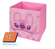 Складаний кошик O...