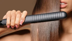 Jedno urządzenie zamiast kilku. Sprzęt Babyliss aż 60% taniej w Biedronka Home