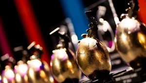 Digital Dragons Awards