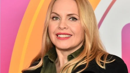 Magdalena Stużyńska