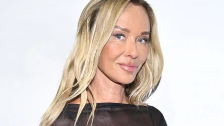 Joanna Przetakiewicz