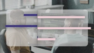 Kobiety są bardziej narażone na wpływ AI w miejscu pracy niż mężczyźni - wynika ze statystyk