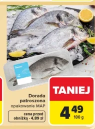 Dorada