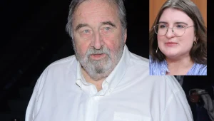 Córka Kowalewskiego przerwała milczenie ws. ojca. Jednego ma dość