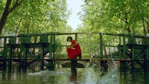 Najlepsze filmy na wiosnę. Te historie zostają w głowie