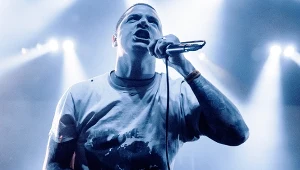 Giganci metalowej ekstremy zagrają w Polsce! Co już wiemy?