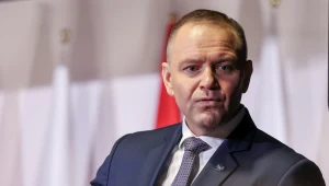 Rzecznik Nawrockiego przerywa milczenie. Wprost o głośnym wyzwaniu 