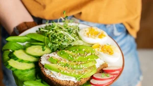 Przez lata te produkty były na czarnej liście. Dziś wracają do łask i mogą realnie wspierać zdrowie serca