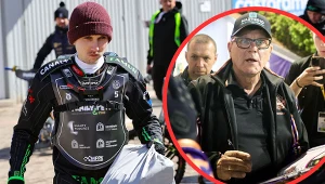 Selekcjoner ogłasza ws. powrotu gwiazdy, Jest inaczej niż wszyscy myśleli
