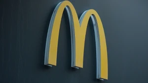 To prawdopodobnie najbardziej oczekiwana promocja McDonald's w 2026 roku!