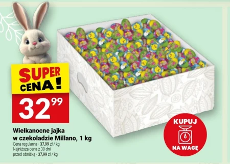 Писанки Millano