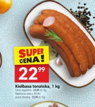 Kiełbasa