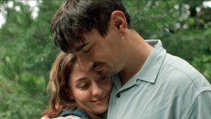 Jej brat podejrzewany jest o coś strasznego. Ochroni go za wszelką cenę?