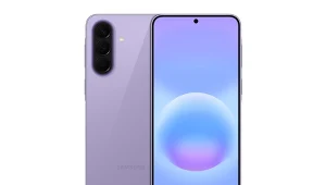 Samsung pokazał Galaxy A57 i A37. W nich potężne funkcje AI