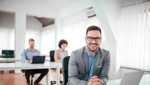 Krajowy System e-Faktur (KSeF)