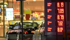 "Tego nie było nawet w pandemii". Skutki wojny wdarły się do Polski