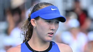 Nawet Rosjanie widzą, co robi Andriejewa. Miarka się przebrała