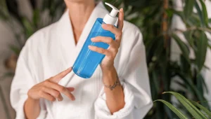 Pomijany kosmetyk wraca do łask. Azjatki nie uznają pielęgnacji bez niego