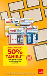 Inspirujący tydzień - POLOmarket