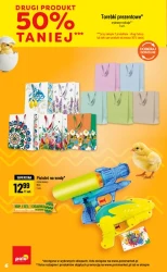 Inspirujący tydzień - POLOmarket