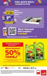 Inspirujący tydzień - POLOmarket