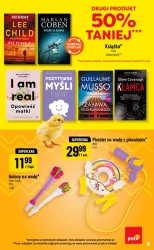 Inspirujący tydzień - POLOmarket