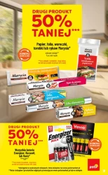 Inspirujący tydzień - POLOmarket