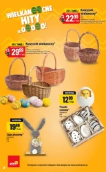 Inspirujący tydzień - POLOmarket