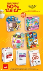 Inspirujący tydzień - POLOmarket