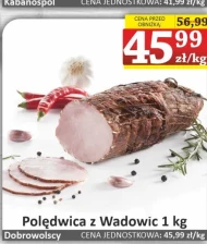 Вирізка Dobrowolscy