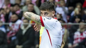 289 dni czekania. To może być koniec. Jest potwierdzenie prosto z kadry