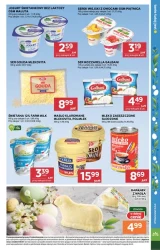 Twoja kuchnia pełna świeżości - Stokrotka