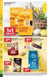 Twoja kuchnia pełna świeżości - Stokrotka