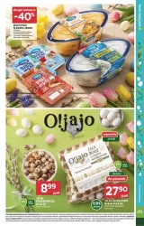 Twoja kuchnia pełna świeżości - Stokrotka