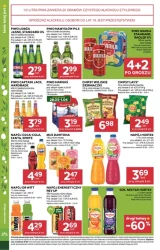 Twoja kuchnia pełna świeżości - Stokrotka