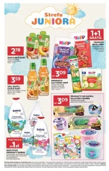 Twoja kuchnia pełna świeżości - Stokrotka