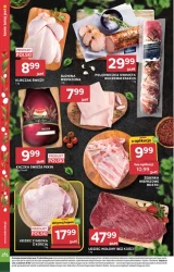 Wielkanocne zapasy w niskich cenach - Stokrotka