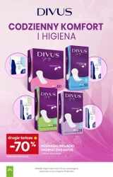 Wielkanocne zapasy w niskich cenach - Stokrotka