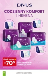 Wielkanocne zapasy w niskich cenach - Stokrotka