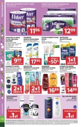 Wielkanocne zapasy w niskich cenach - Stokrotka