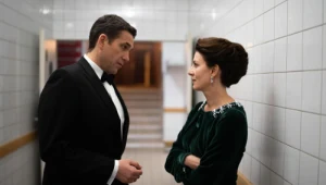 Rozbawią cię do łez. Oto najlepsze polskie komedie na streamingu