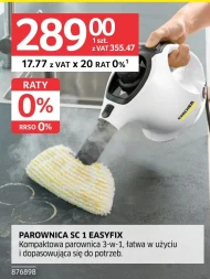 Пароплав O...