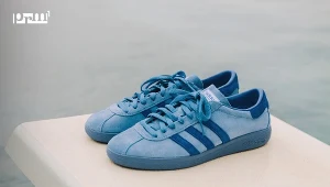 adidas Gazelle
