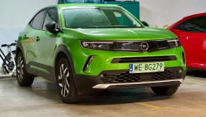 Wynająłem, zamiast kupić. Po dwóch latach zaskoczył mnie zwrot