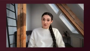 "No to Piątek": Ludzie pozbawieni sumienia. Jak rozpoznać psychopatę?