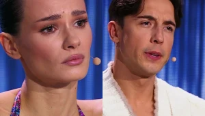 Zwrot akcji po 9 latach. Czy jurorzy "Must Be The Music" są na to gotowi?