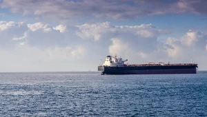 Poważne ostrzeżenie. Możliwy najgorszy kryzys przemysłowy w historii. Zdjęcie ilustracyjne