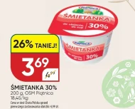 Śmietanka Piątnica