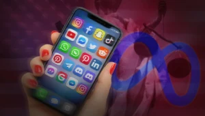 Meta i Google usłyszały wyrok. Przełomowa decyzja sądu