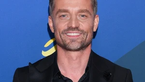 Wielkie zmiany w życiu Marcina Rogacewicza. To koniec, stracił pracę w TVP